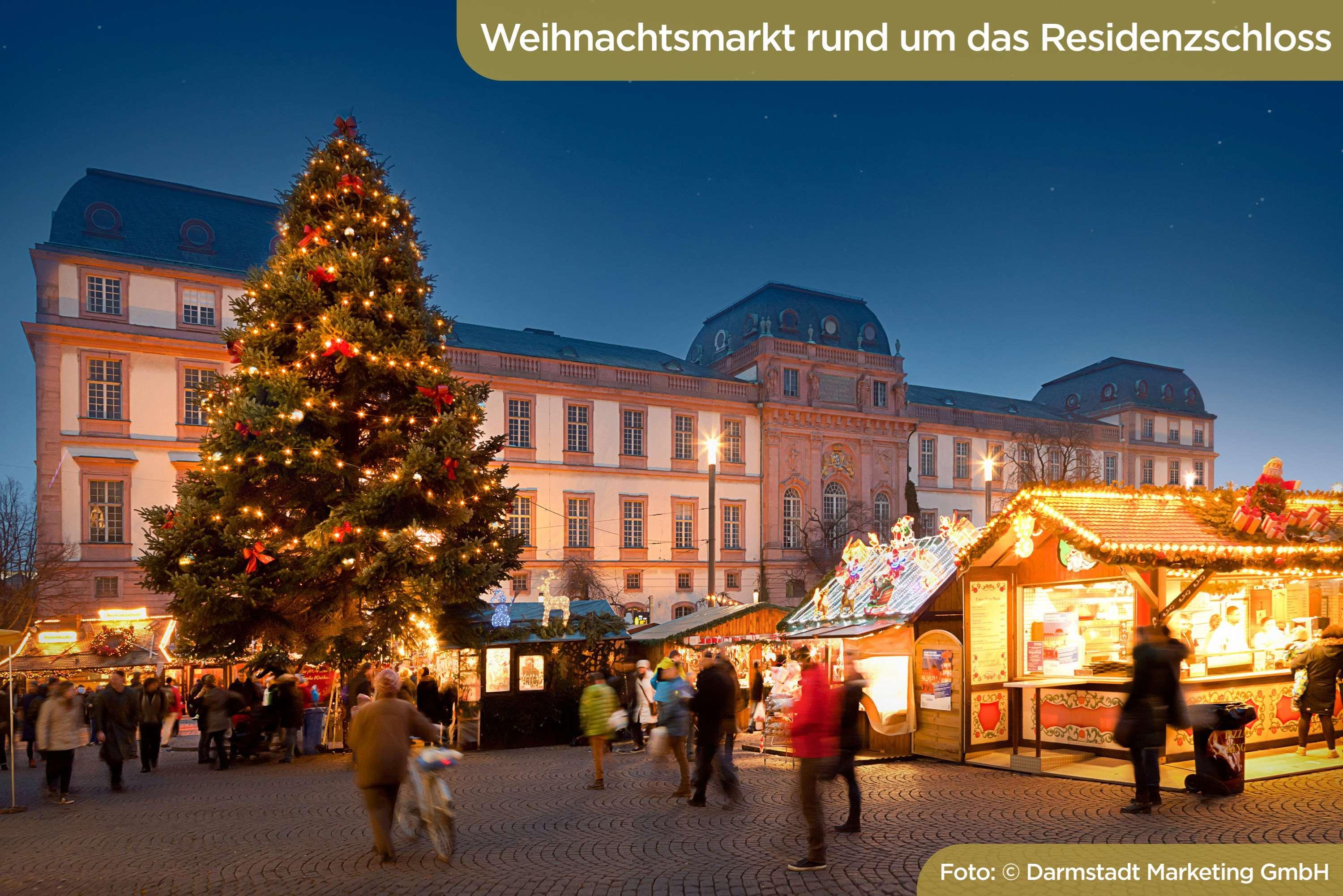 Best Western Plus Plaza Hotel Darmstadt Eksteriør bilde
