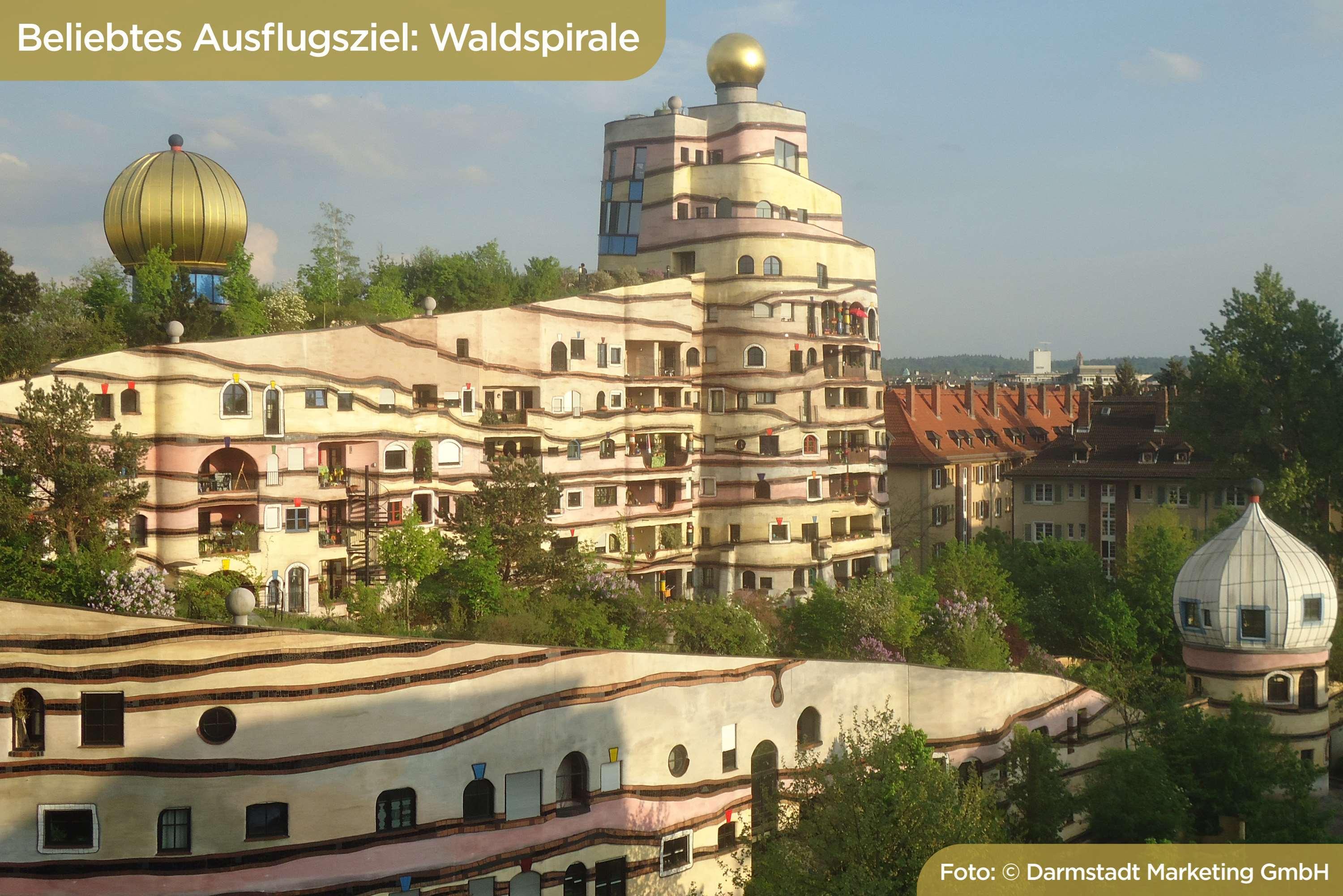 Best Western Plus Plaza Hotel Darmstadt Eksteriør bilde